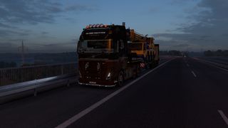 Image by IxXBull990XxI