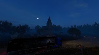 Image by Robin19761111