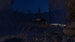 Image by Total_Wreck