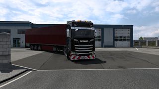 Image by oscilobatiente