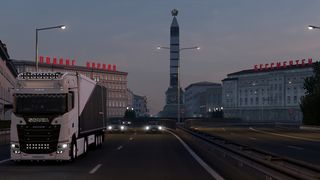 Image by mclaren_vic