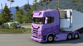 Image by Vellfire35