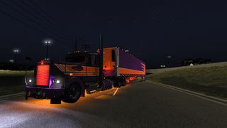 Image by demonhelper