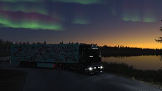 Image by WestieLogistics