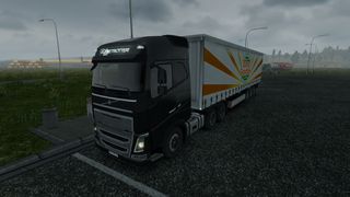Image by LUCAS503