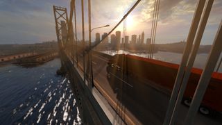 Image by Clever2110