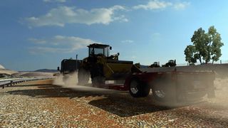 Image by FRAMPTON9250