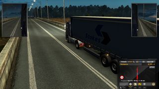 Image by Kamil91