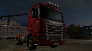 Image by Redstone_Cat13