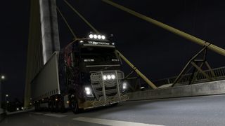 Image by kennethherd