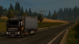 Image by MantaFahrer