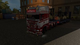 Image by DKSilverLinerAS