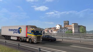 Image by Illustrator_UA