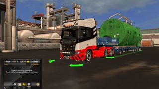 Image by Drichards91