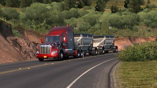 Image by CrazyBulbash