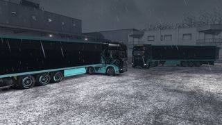 Image by Ildar88