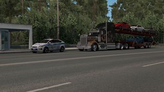 Image by dobriy24rus