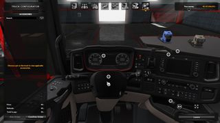 Image by VZ6Playz