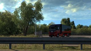 Image by FurkanEkici