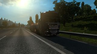 Image by __scanidaf__