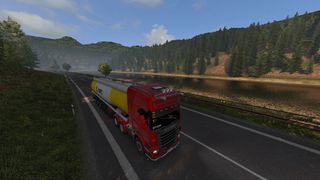 Image by Drio99