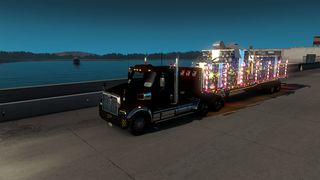 Image by Valscharles