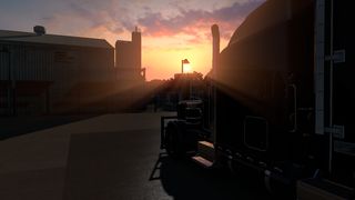 Image by PolskiPolak14