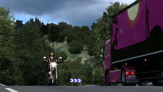 Image by mesu
