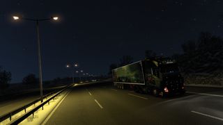 Image by British_Trucker