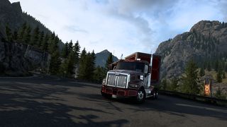 Image by matsik508