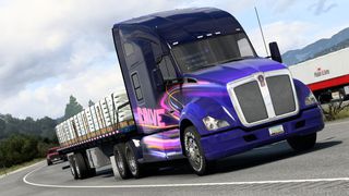 Image by Steve951023