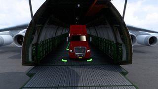Image by EVELANHE