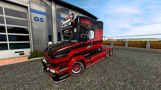 Image by Ger87Hun