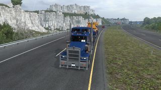 Image by Mr_Jeep1