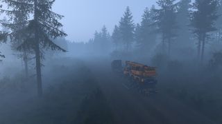 Image by Jason0792