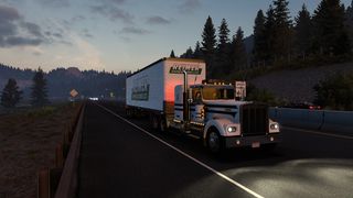 Image by Legend2713