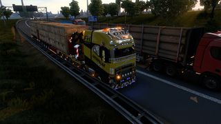 Image by gaztheman32