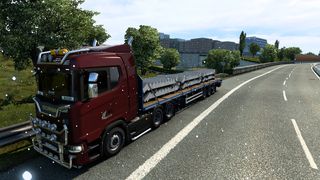 Image by mattcobb34