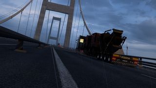 Image by Eskill