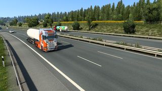 Image by roadracer94
