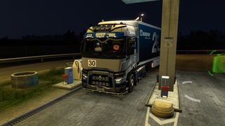 Image by martin78komar