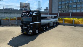 Image by bracewellgeorge