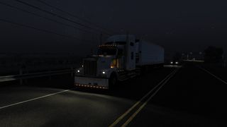 Image by Poot2092