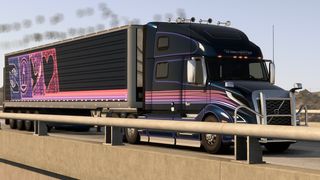 Image by CarcelonaHauling