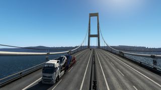 Image by Imperial_35