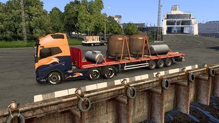 Image by digitalkunde