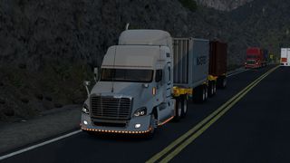 Image by Elmantecas316