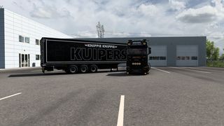 Image by johnnyvontsteen