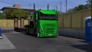 Image by meg4sh4d0ws