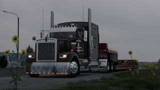 Image by Conrail_Alen1999